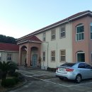 빨강궁전 이미지