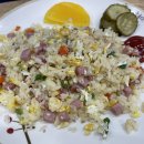 현대옥진북점 이미지