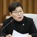 대림택시 노동조합 이미지