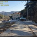 진전면902 이미지