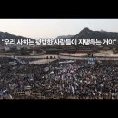 학하동로 이미지