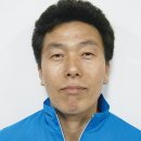 서광공업사 이미지