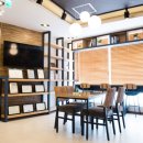 바른이 치과교정과 치과의원 이미지