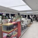 현대전자세탁소 | LG전자 신세계센텀점 | 스타일러 상담 후기