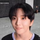 요시요시 - 고양시 일산동구 일산로 38 | 요시요시