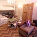 황금모텔 2 이미지