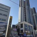 천왕역(1) 이미지