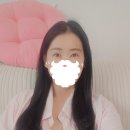 니몬스튜디오 | [돈암]성신여대 반영구 니몬(NEEMON)에 다녀온 솔직후기 | 통증 후기 포함