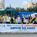 직산농업협동조합주유소 이미지