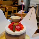 고무래로 90-6 (8) | 허영만백반기행 을지로 조선옥 90년 노포 양념갈비 평양냉면 주차 콜키지