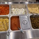 문래돼지불백 이미지