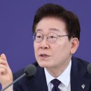 강구체육관 국민일보