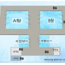 송정유료낚시터 이미지