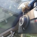 연동슈퍼 이미지