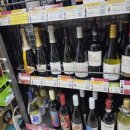 세븐일레븐 안산고잔역점 이미지