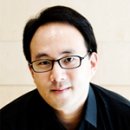 이-미디어 이미지