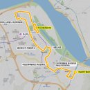 꿈동산신안.창우마을.은행아파트 이미지