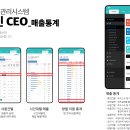 코인노래오락실 이미지