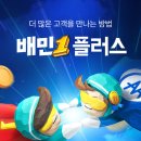 무성사 네이버블로그