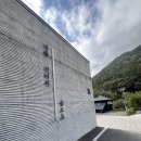 구성오토카프라자 | 대구근교 오토캠핑장추천 | 청도 내를건너서숲으로 오토캠핑장 솔직후기