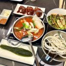 비전1로77번길 | 평택 소사벌 갈비 맛집 성심갈비 비전점
