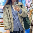 소잉쥬삐에 네이버블로그