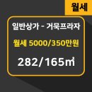 거묵 공인중개사사무소 이미지