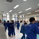 광명유도관 이미지