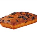 피낭시에 이미지