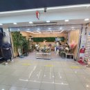 신부평지하도상가 | 부평지하상가 고퀄리티 조화 파는 곳 &#39;조화로운&#39;