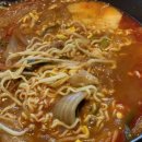 두리맛감자탕 이미지