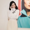 Hee쥬얼리 이미지