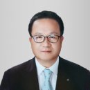 가은공인중개사사무소 이미지
