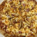 한국도미노피자(주) 이미지