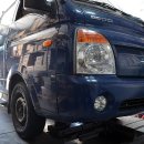 면목동-195 이미지