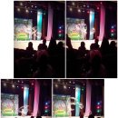 호원아트홀 이미지