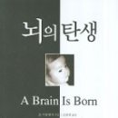 도서출판 지문사