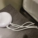 종로모텔 이미지