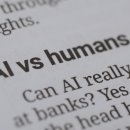 (주)세인트솔루션 이미지