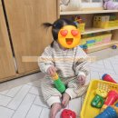 베니어린이집 이미지