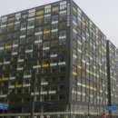 마곡나루역 이미지