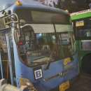 하계한성슈퍼 이미지