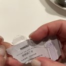 진인터내셔널 | [중국/칭다오] 하이 인터내셔널 아파트먼트 내돈내산 솔직 후기