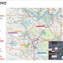 안양 인터비즈 이미지