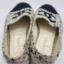 삼성명품세탁소 이미지