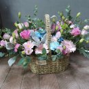 전주덕진초등학교 이미지