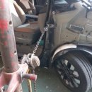 GH모터스정비 이미지