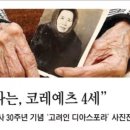 나는, 코레예츠(кореец) 4세 Daum카페