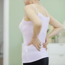 허리편한의원 이미지