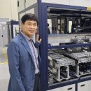 혁신에스에스 이미지